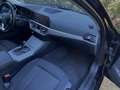 BMW 316 3-serie Touring 316d Business Edition Plus I 1ste Zwart - thumbnail 10