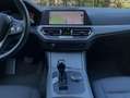 BMW 316 3-serie Touring 316d Business Edition Plus I 1ste Zwart - thumbnail 12