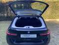 BMW 316 3-serie Touring 316d Business Edition Plus I 1ste Zwart - thumbnail 20
