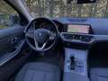 BMW 316 3-serie Touring 316d Business Edition Plus I 1ste Zwart - thumbnail 11