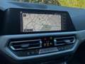 BMW 316 3-serie Touring 316d Business Edition Plus I 1ste Zwart - thumbnail 22