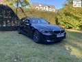 BMW 316 3-serie Touring 316d Business Edition Plus I 1ste Zwart - thumbnail 1