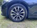 BMW 316 3-serie Touring 316d Business Edition Plus I 1ste Zwart - thumbnail 16