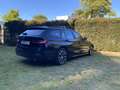 BMW 316 3-serie Touring 316d Business Edition Plus I 1ste Zwart - thumbnail 7