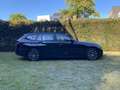 BMW 316 3-serie Touring 316d Business Edition Plus I 1ste Zwart - thumbnail 8