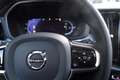 Volvo XC60 2.0 Recharge T6 AWD Ultimate Dark Bowers & Wilkins Grijs - thumbnail 26
