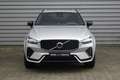 Volvo XC60 2.0 Recharge T6 AWD Ultimate Dark Bowers & Wilkins Grijs - thumbnail 8