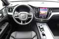 Volvo XC60 2.0 Recharge T6 AWD Ultimate Dark Bowers & Wilkins Grey - thumbnail 4