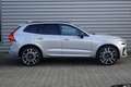 Volvo XC60 2.0 Recharge T6 AWD Ultimate Dark Bowers & Wilkins Grijs - thumbnail 9