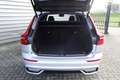 Volvo XC60 2.0 Recharge T6 AWD Ultimate Dark Bowers & Wilkins Grijs - thumbnail 12