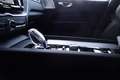 Volvo XC60 2.0 Recharge T6 AWD Ultimate Dark Bowers & Wilkins Grijs - thumbnail 19