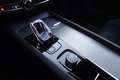 Volvo XC60 2.0 Recharge T6 AWD Ultimate Dark Bowers & Wilkins Grijs - thumbnail 18