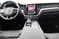 Volvo XC60 2.0 Recharge T6 AWD Ultimate Dark Bowers & Wilkins Grey - thumbnail 5