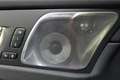Volvo XC60 2.0 Recharge T6 AWD Ultimate Dark Bowers & Wilkins Grijs - thumbnail 28