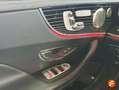 Mercedes-Benz E 400 Coupé 4MATIC Negro - thumbnail 20
