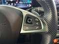 Mercedes-Benz E 400 Coupé 4MATIC Negro - thumbnail 14