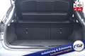Nissan Qashqai Acenta #Navi #DAB #Kamera hinten #Klima #Schild... Grey - thumbnail 10