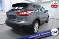 Nissan Qashqai Acenta #Navi #DAB #Kamera hinten #Klima #Schild... Grey - thumbnail 7