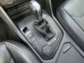 Volkswagen Tiguan 2.0TDI Sport 4Motion DSG 140kW Beige - thumbnail 19