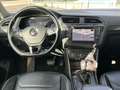 Volkswagen Tiguan 2.0TDI Sport 4Motion DSG 140kW Beige - thumbnail 10