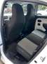 Renault Twingo Twingo 1.0i SCe Hello! Wit - thumbnail 3