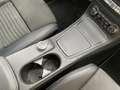 Mercedes-Benz B 220 CDI 4Matic *STANDHEIZUNG*AMG*AHK*LED*NAVI*PANO* Biały - thumbnail 24