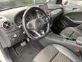 Mercedes-Benz B 220 CDI 4Matic *STANDHEIZUNG*AMG*AHK*LED*NAVI*PANO* Beyaz - thumbnail 29