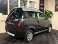 Aixam Crossline XXL Mopedauto Microcar Leichtmobile 45 Schwarz - thumbnail 7