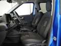 Ford Tourneo Courier 1.0 Ecoboost Active Azul - thumbnail 8