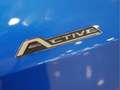 Ford Tourneo Courier 1.0 Ecoboost Active Azul - thumbnail 7