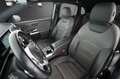 Mercedes-Benz CL 250e · 1.3i Hybride 160ch Noir - thumbnail 10
