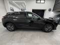DS Automobiles DS 4 DS DS4 1.5 bluehdi Pack Business 130cv auto Nero - thumbnail 5