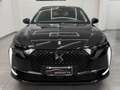 DS Automobiles DS 4 DS DS4 1.5 bluehdi Pack Business 130cv auto Nero - thumbnail 3