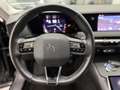 DS Automobiles DS 4 DS DS4 1.5 bluehdi Pack Business 130cv auto Nero - thumbnail 11