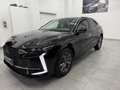 DS Automobiles DS 4 DS DS4 1.5 bluehdi Pack Business 130cv auto Nero - thumbnail 2
