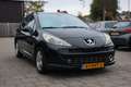 Peugeot 207 1.4 VTi XS PACK | CLIMA | CRUISE | PANODAK Zwart - thumbnail 4