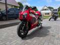 Honda VTR 1000 SP1 Rood - thumbnail 5