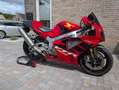 Honda VTR 1000 SP1 Rood - thumbnail 4