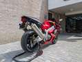 Honda VTR 1000 SP1 Rood - thumbnail 3