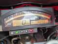 Honda VTR 1000 SP1 Rood - thumbnail 6