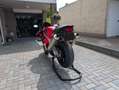 Honda VTR 1000 SP1 Rood - thumbnail 2