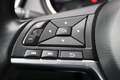 Nissan Qashqai 1.2 DIG-T 115 Tekna Plus | Panoramadak | Leder | B Gris - thumbnail 25