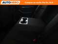 Mazda 3 2.0 Skyactiv-G Mild-Hybrid Evolution Rojo - thumbnail 32