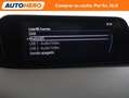 Mazda 3 2.0 Skyactiv-G Mild-Hybrid Evolution Rojo - thumbnail 24