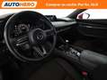 Mazda 3 2.0 Skyactiv-G Mild-Hybrid Evolution Rojo - thumbnail 12
