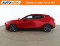 Mazda 3 2.0 Skyactiv-G Mild-Hybrid Evolution Rojo - thumbnail 3