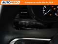 Mazda 3 2.0 Skyactiv-G Mild-Hybrid Evolution Rojo - thumbnail 30