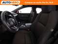 Mazda 3 2.0 Skyactiv-G Mild-Hybrid Evolution Rojo - thumbnail 11