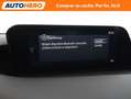Mazda 3 2.0 Skyactiv-G Mild-Hybrid Evolution Rojo - thumbnail 23