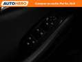 Mazda 3 2.0 Skyactiv-G Mild-Hybrid Evolution Rojo - thumbnail 31